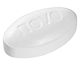 rybelsus