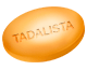 tadalista