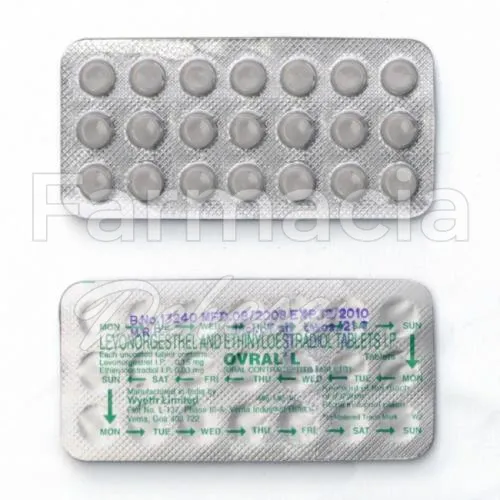 levonorgestrel etinilestradiol-sin-receta