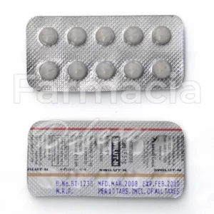 acetato de noretindrona-sin-receta
