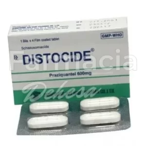 hidroxicloroquina-sin-receta