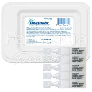 marca restasis-sin-receta