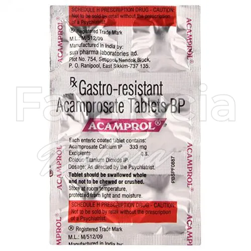 acamprosato-sin-receta