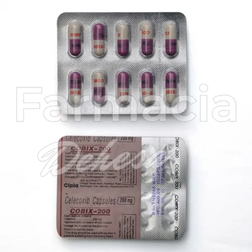 celecoxib-sin-receta