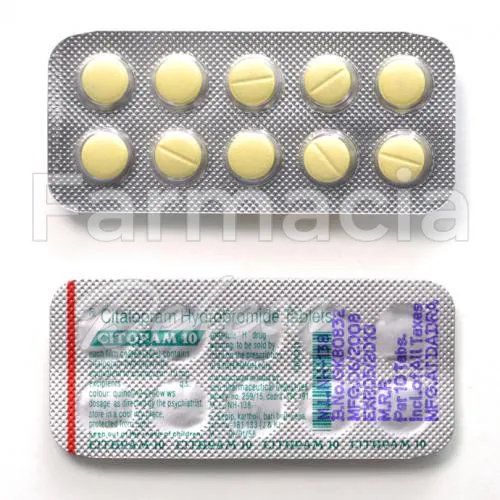 citalopram-sin-receta