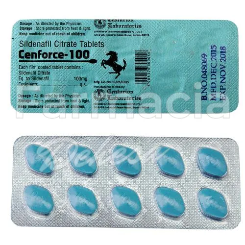 cenforce-sin-receta