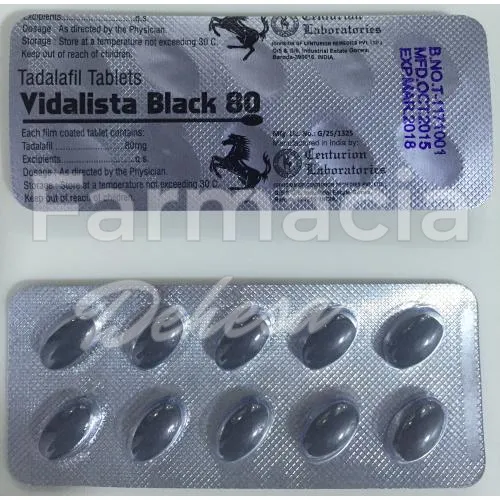 cialis black-sin-receta