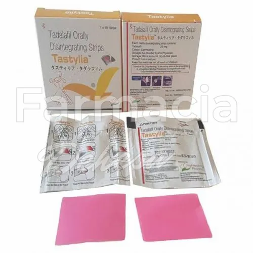 cialis strips-sin-receta