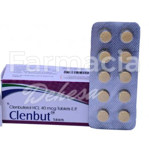 clenbuterol-sin-receta