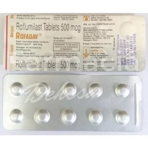 roflumilast-sin-receta