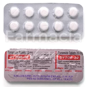 demadex-sin-receta