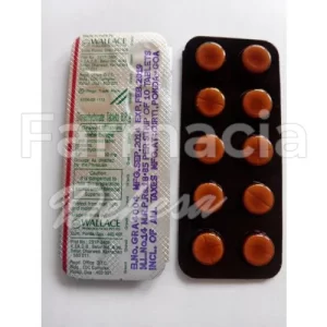 dramamine-sin-receta