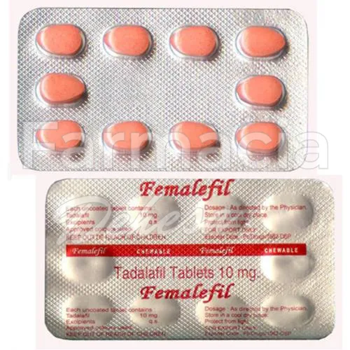 female cialis-sin-receta