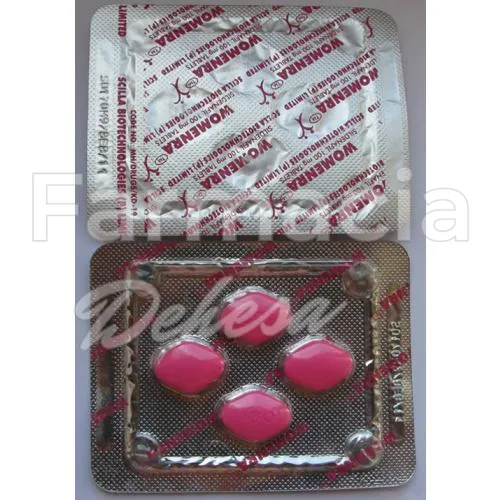 viagra femenina-sin-receta