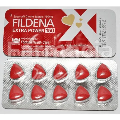 fildena extra power-sin-receta