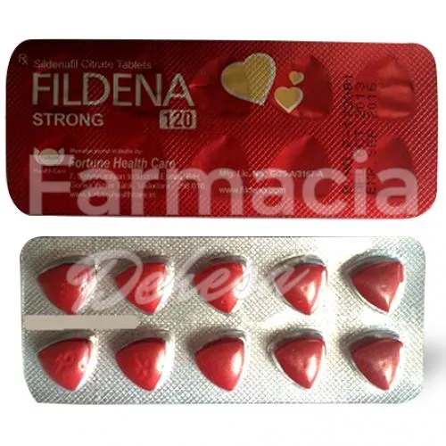 fildena strong-sin-receta