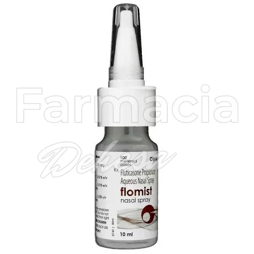 fluticasona nasal-sin-receta