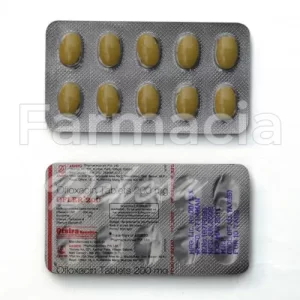 ofloxacino-sin-receta