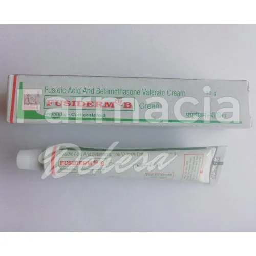 fusiderm b-sin-receta