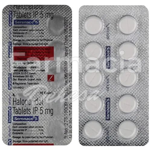 haloperidol-sin-receta