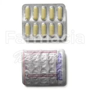 indocin-sin-receta