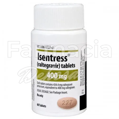 isentress-sin-receta