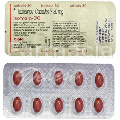 isotroin-sin-receta