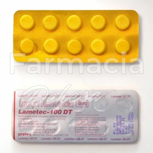 lamictal dispersible-sin-receta