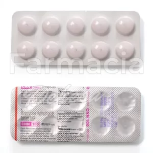 minocin-sin-receta