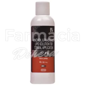 morr f-sin-receta
