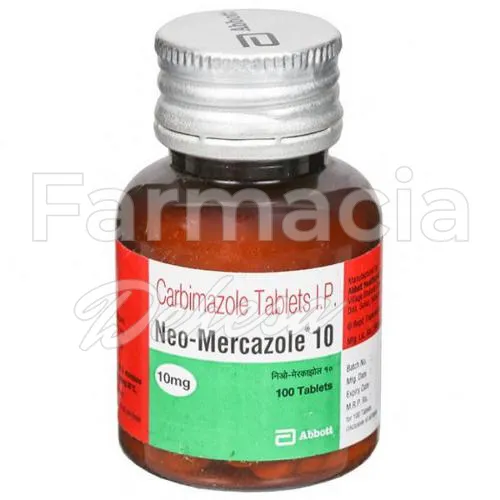 neomercazole-sin-receta