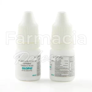 patanol-sin-receta