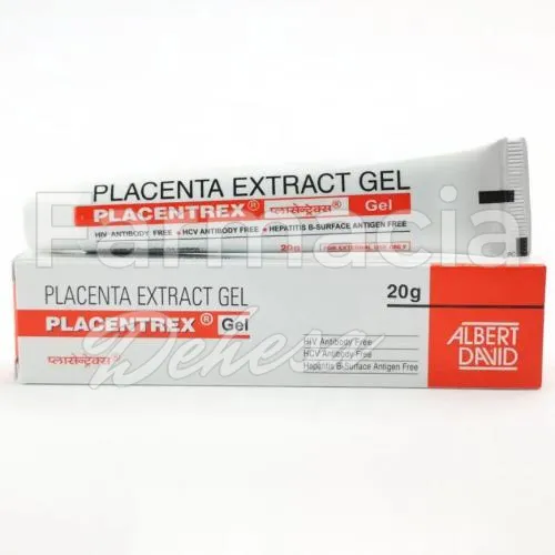 placentrex-sin-receta