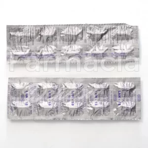 lansoprazol-sin-receta