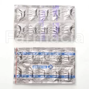 omeprazol-sin-receta