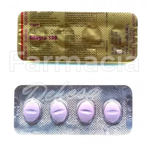 silagra-sin-receta