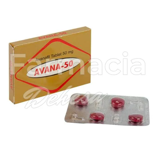 avanafilo-sin-receta