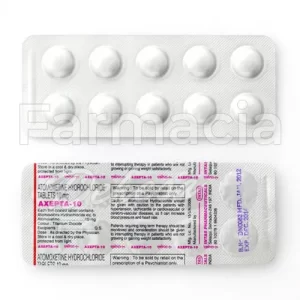 atomoxetina-sin-receta