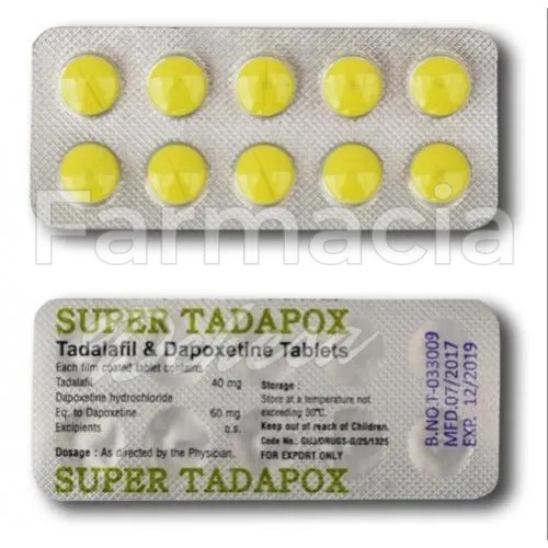 super tadapox-sin-receta