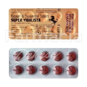 super vidalista-sin-receta