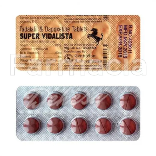 super vidalista-sin-receta