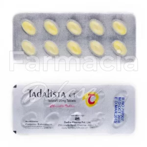 tadalista ct-sin-receta