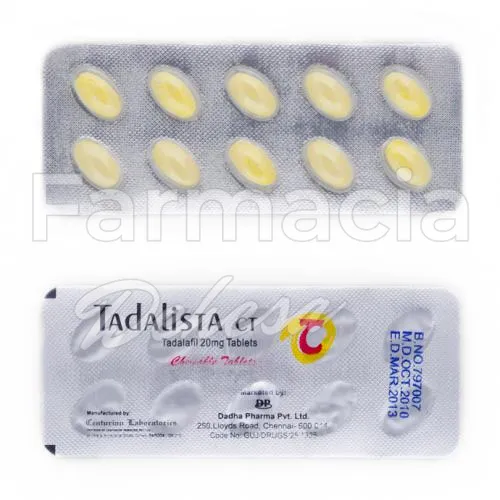 tadalista ct-sin-receta