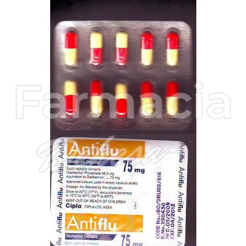 tamiflu-sin-receta