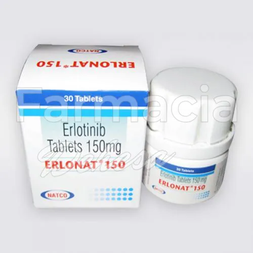 erlotinib-sin-receta