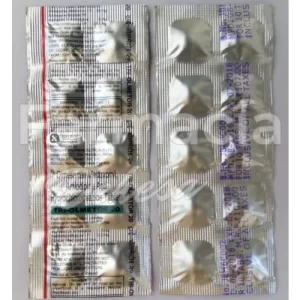 tribenzor-sin-receta