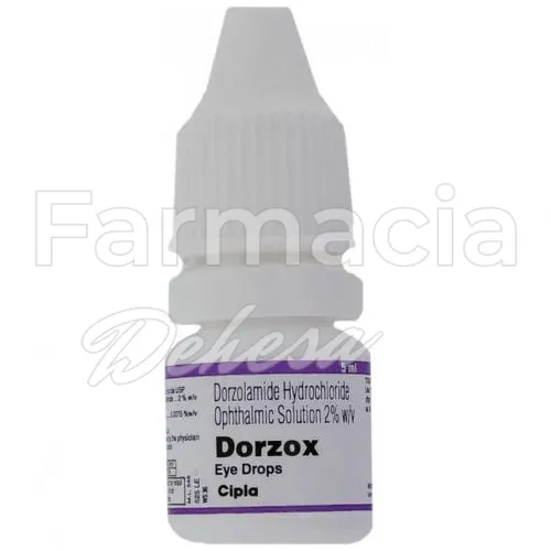 dorzolamida-sin-receta