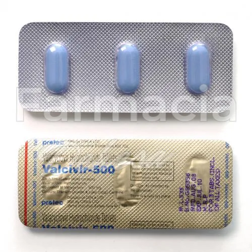 valaciclovir-sin-receta