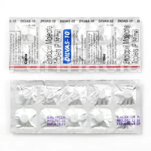 vasotec-sin-receta