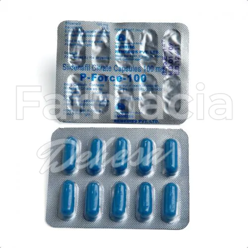 viagra capsulas-sin-receta